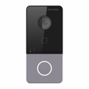 KIT Vidéophone HIKVISION IP 7&quot; +WIFI