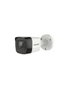 Camera Hikvision Tube IP 2MP OBJ 2,8MM IR 30m