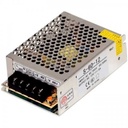 Kit Caméra De Surveillance HIKVISION à 4 Caméras Tube HD 2MP
