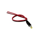 Kit Caméra De Surveillance HIKVISION à 4 Caméras Tube Color Vu HD 2MP