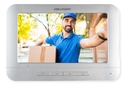 Ecran Pour Vidéophone HIKVISION analogique sans enregistrement