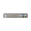 XVR DAHUA 16 Channel PRO 5Mp Lite 1080p 1U H.265+