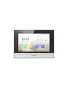 Ecran Tactile WIFI pour Vidéophone HIKVISION IP