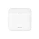 Kit Alarme HIKVISION AX Pro 64 zones + Sirène