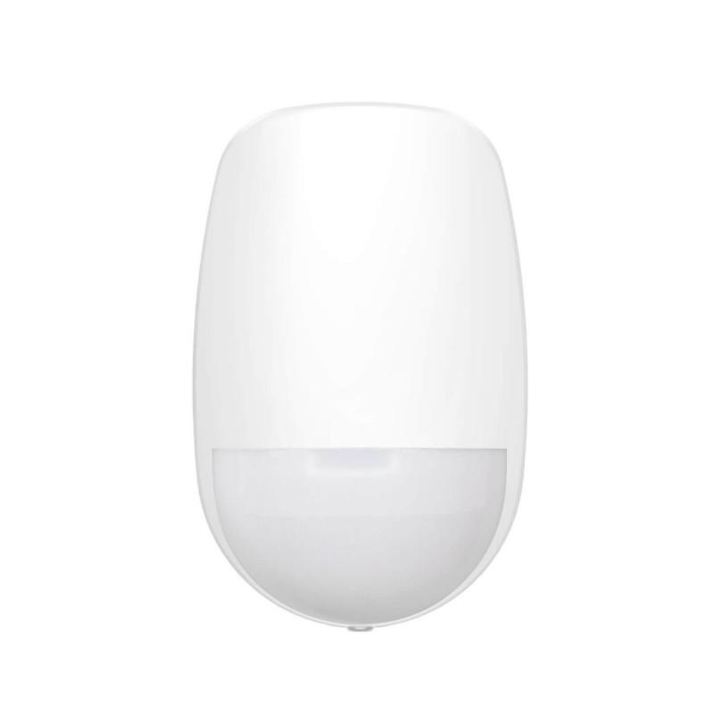 Kit Alarme HIKVISION AX Pro 64 zones + Sirène