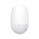 Kit Alarme HIKVISION AX Pro 64 zones + Sirène