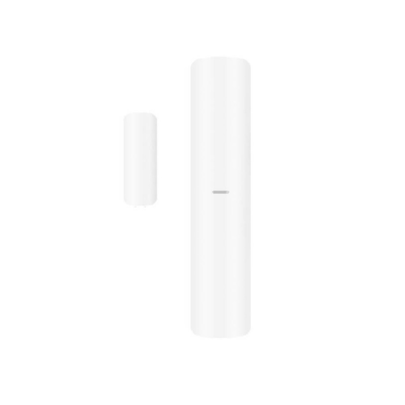Kit Alarme HIKVISION AX Pro 64 zones + Sirène