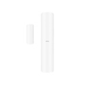Kit Alarme HIKVISION AX Pro 64 zones + Sirène