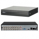 XVR DAHUA 16 Channel 1080p lite 1U