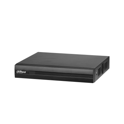 XVR DAHUA 16 Channel 1080p lite 1U