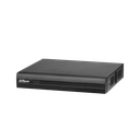 XVR DAHUA 16 Channel 1080p lite 1U