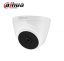 Camera Dahua Dome HD 5MP OBJ 2,8MM IR 20m