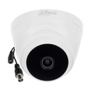 Camera Dahua Dome HD 5MP OBJ 2,8MM IR 20m