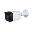 Camera DAHUA Tube HD 2MP 3,6mm 40m Full Color