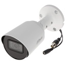 Camera DAHUA Tube HD 2MP 3,6mm IR 30m