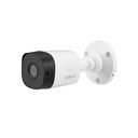Camera DAHUA Tube HD 2MP 2,8mm IR 20m