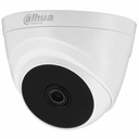 Camera Dahua Dome HD 2MP OBJ 2,8MM IR 20m