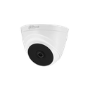 Camera Dahua Dome HD 2MP OBJ 2,8MM IR 20m