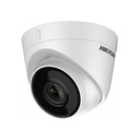 Camera Hikvision Dome IP 2MP IR 30m + Micro Intégré