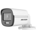 Camera Hikvision Tube HD 2MP 2,8mm 20m COLOR V