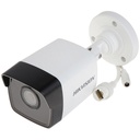 Camera Hikvision Tube IP 2MP OBJ 2,8MM IR 30m
