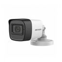 Camera Hikvision Tube HD 2MP OBJ 2,8MM IR 30m