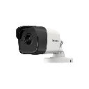 Camera Hikvision Tube HD 5MP OBJ 2,8MM IR 30m