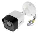 Camera Hikvision Tube IP 2MP OBJ 2,8MM IR 30m