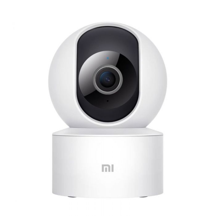 Caméra XIAOMI Home 360 ​​° 1080P
