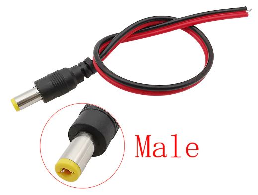 Fiche Alimentation 30 cm
