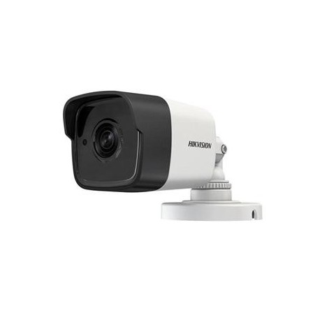 Camera Hikvision Tube HD 5MP OBJ 2,8MM IR 30m