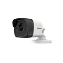 Camera Hikvision Tube HD 5MP OBJ 2,8MM IR 30m