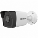 Camera Hikvision Tube IP 2MP OBJ 2,8MM IR 30m