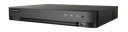 [iDS-7216HUHI-M2/S] HIKVISION DVR 16 CHANNELS 4K ULTRA HD 8MP