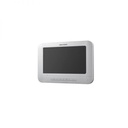 Ecran Pour Vidéophone HIKVISION analogique avec enregistrement