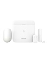 Kit Alarme HIKVISION AX Pro 64 zones