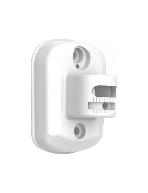 Support Pour Détecteur Sans Fil HIKVISION