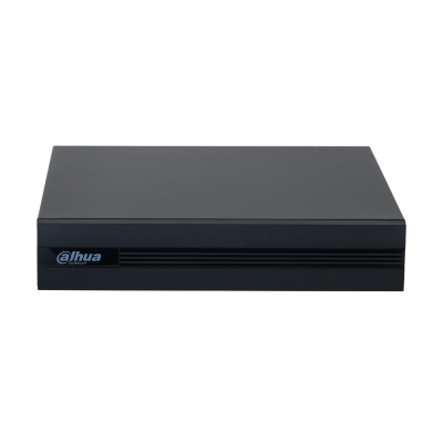 XVR DAHUA 8 Channel 1080p lite