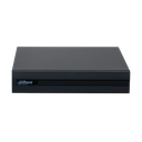 XVR DAHUA 8 Channel 1080p lite