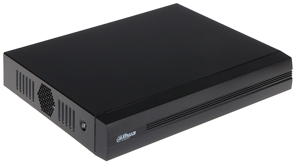 XVR DAHUA 16 Channel 1080p lite