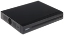 XVR DAHUA 16 Channel 1080p lite