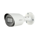 Camera DAHUA Tube HD 2MP 3,6mm IR 30m