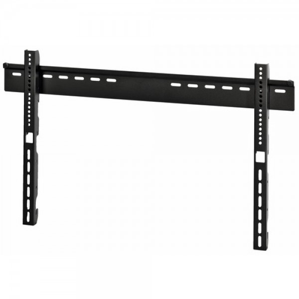 Support Mural Fix 32-60&quot;