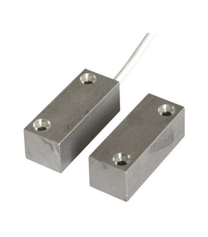 Contact Magnetique Metalique