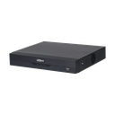 XVR DAHUA 16 Channel PRO 5Mp Lite 1080p 1U H.265+