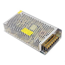 [BLOC15] Bloc Alimentation 12V 15A