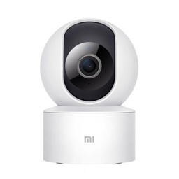 [MI-360] Caméra XIAOMI Home 360 ​​° 1080P