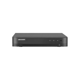 [DS-7216HGHI-K1] DVR Hikvision 16 Channel 1080p lite 1U