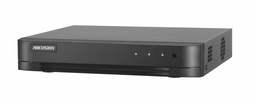 [DS-7204HGHI-K1] DVR Hikvision 4 Channel 1080p lite