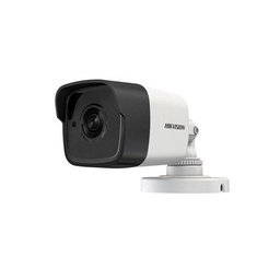 [DS-2CE16H0T-ITF] Camera Hikvision Tube HD 5MP OBJ 2,8MM IR 30m